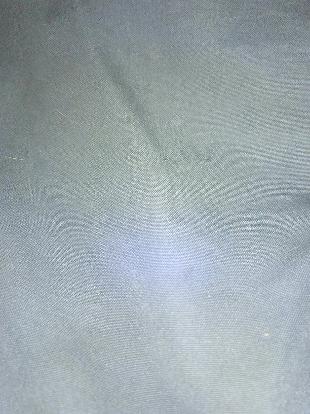 Boat Trailer For A Big Boat