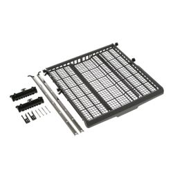 GE Dishwasher 3rd Rack Accessory Kit