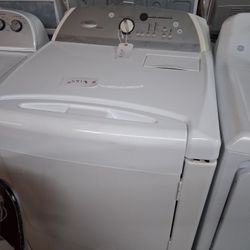 Washers Or Dryers $100 Only 11/27 & 11/28