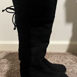 Children’s Place Boots 