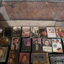 21 - 90's Country Music Artist 