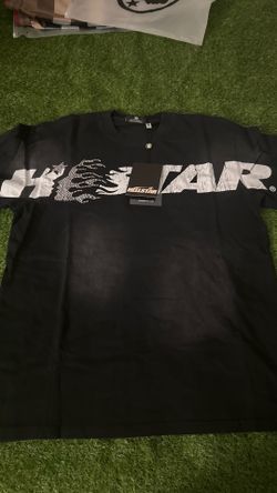 Hellstar shirt