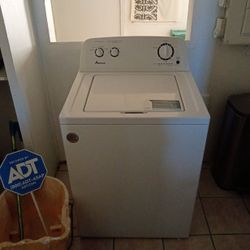 Brand New Washing Machine