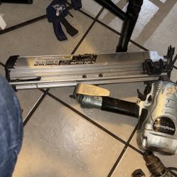 Tool