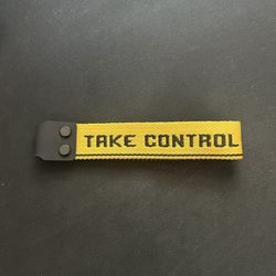 Wooting Original Strap 