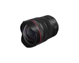 RF10-20mm F4 L IS STM