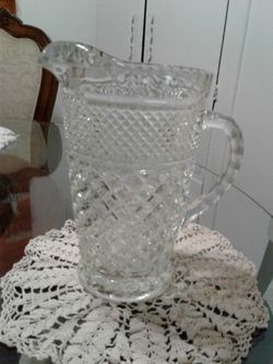 Jarra