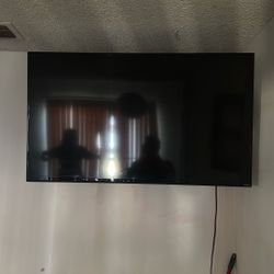 Vizio Smart TV