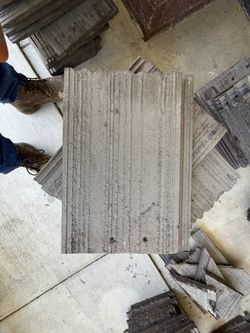 Tile