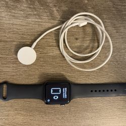 Apple Watch Series 3 42mm 