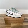 sneaker_plug
