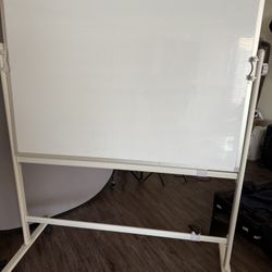 White Board