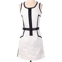 MICHAEL KORS DRESS SMALL