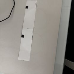 LA COUNTY FAIR TICKETS