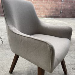 Spin Chairs 