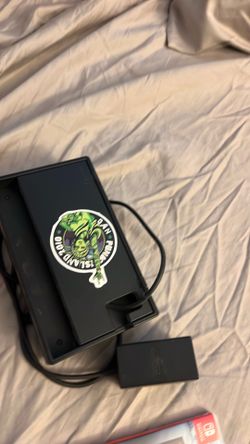 Nintendo switch /lf trade for ps vita