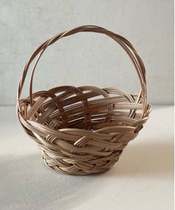 Brand New Tiny Baskets