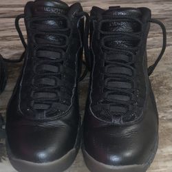 Jays 10s