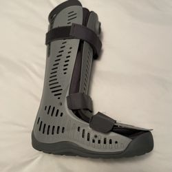 Boot