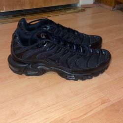 Nike Air Max Plus