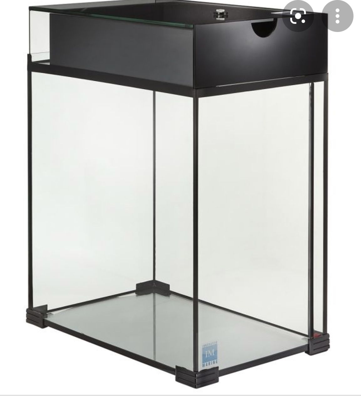Innovative Marine 15 Gallon Hydrofill ATO