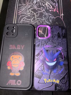 11 pro max phone case