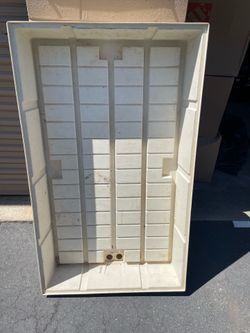 2’x3’ Grow Trays/Flood tables (2)
