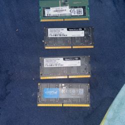 Ram 16gb chips for gaming laptop 