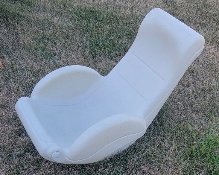 Rocker Chair