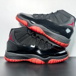 Air jordan 11s  more colors available   