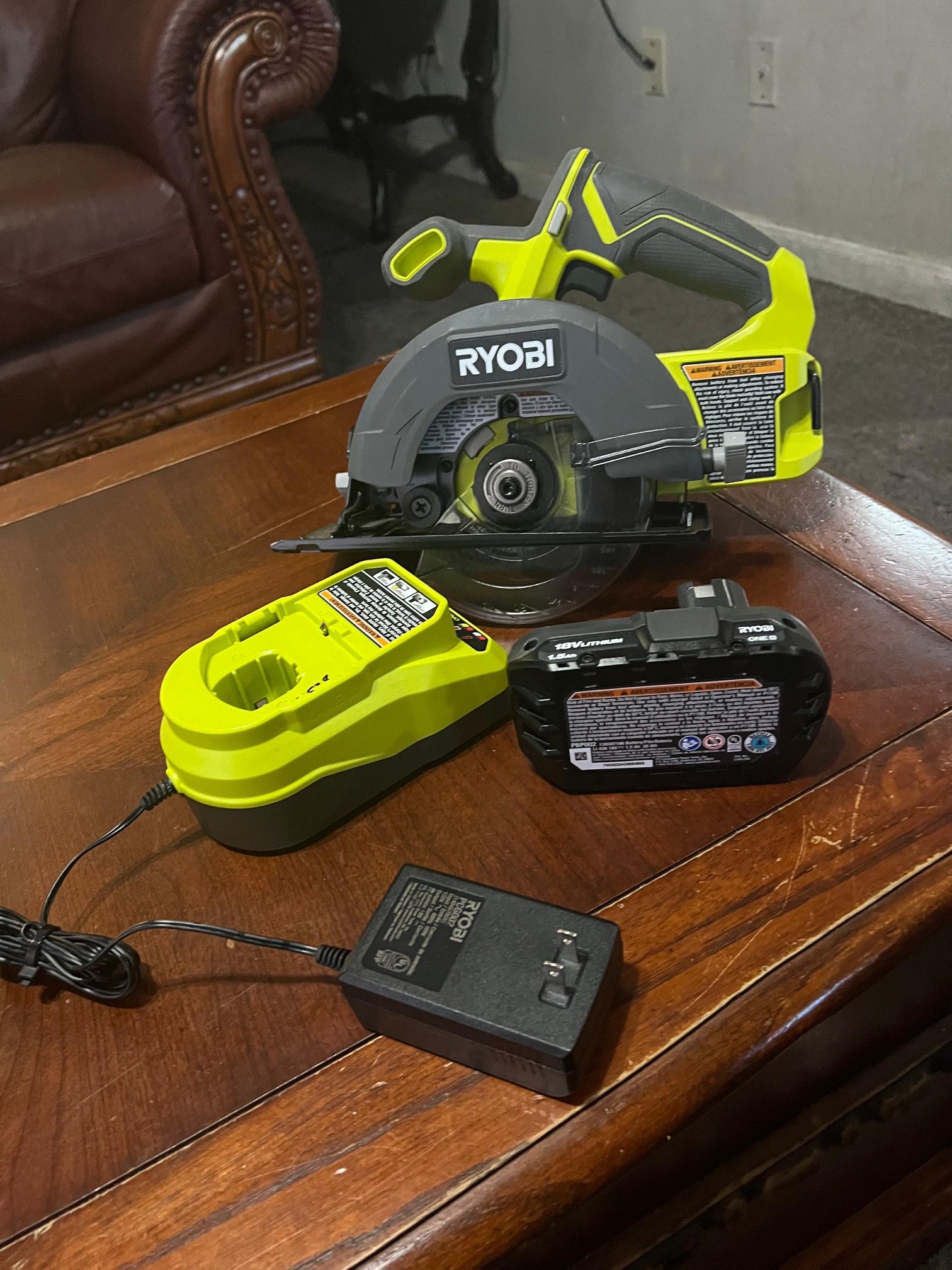Ryobi,New Products : American Fashion Style Bags On Sale