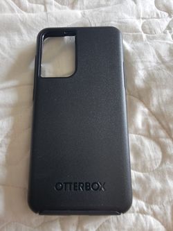 Otter Box Phone Case