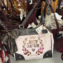 JUICY COUTURE DAYDREAMER