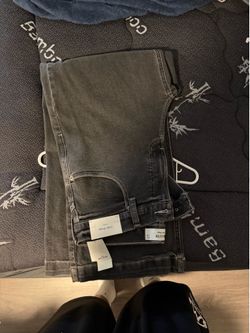 Hollister jeans for sale