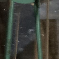 Power Trim Commercial Edger Edges Around  Poles Curbs Around Lawn Professional Gardener Must Have  Retails $1200 Made In USA MAKES TRIMMING GRASS EZ 