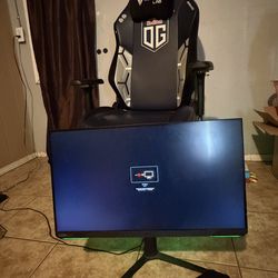 Samsung Odyssey G7  Monitor 4K 28