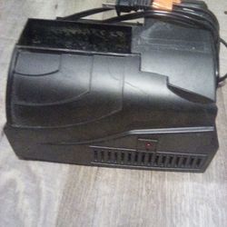 Aqueon 3 Smart Clean (Fish Tank)