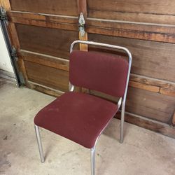 Office Chairs For Sale!!