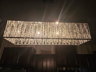Dinner Lights