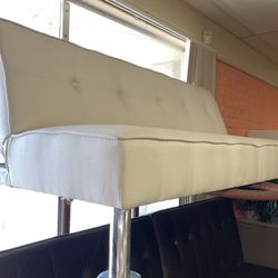 Sale! Futon At A Lowered Price!