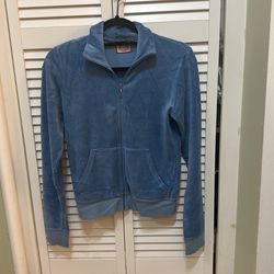 Juicy Couture Sweater