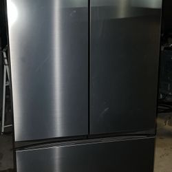 Samsung Refigerator 