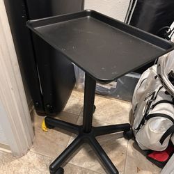 TATTOO/PMU/MASSAGE/LASH BED & TRAY