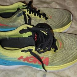 Hoka Size 8.5