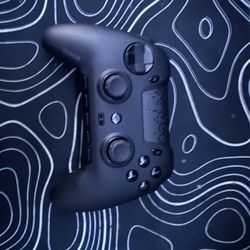 Scuf Envision Pro WITH dongle 