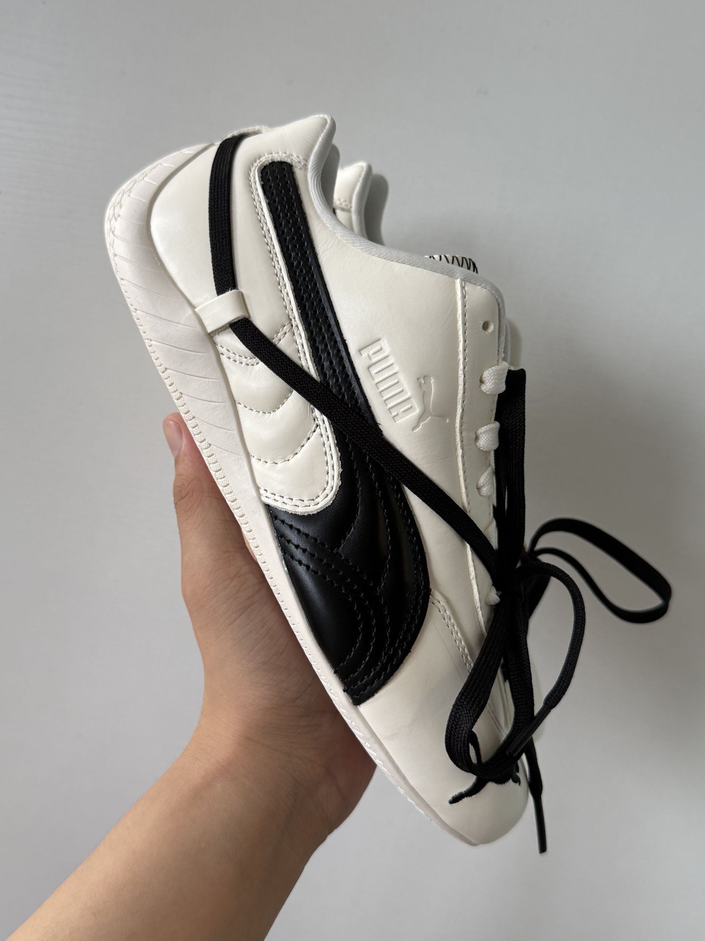 Rose puma speedcat prm