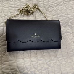 Kate Spade 