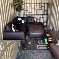 Cheap Couches Liquidation!