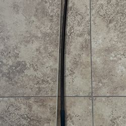 Violin Bow