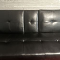 Futon
